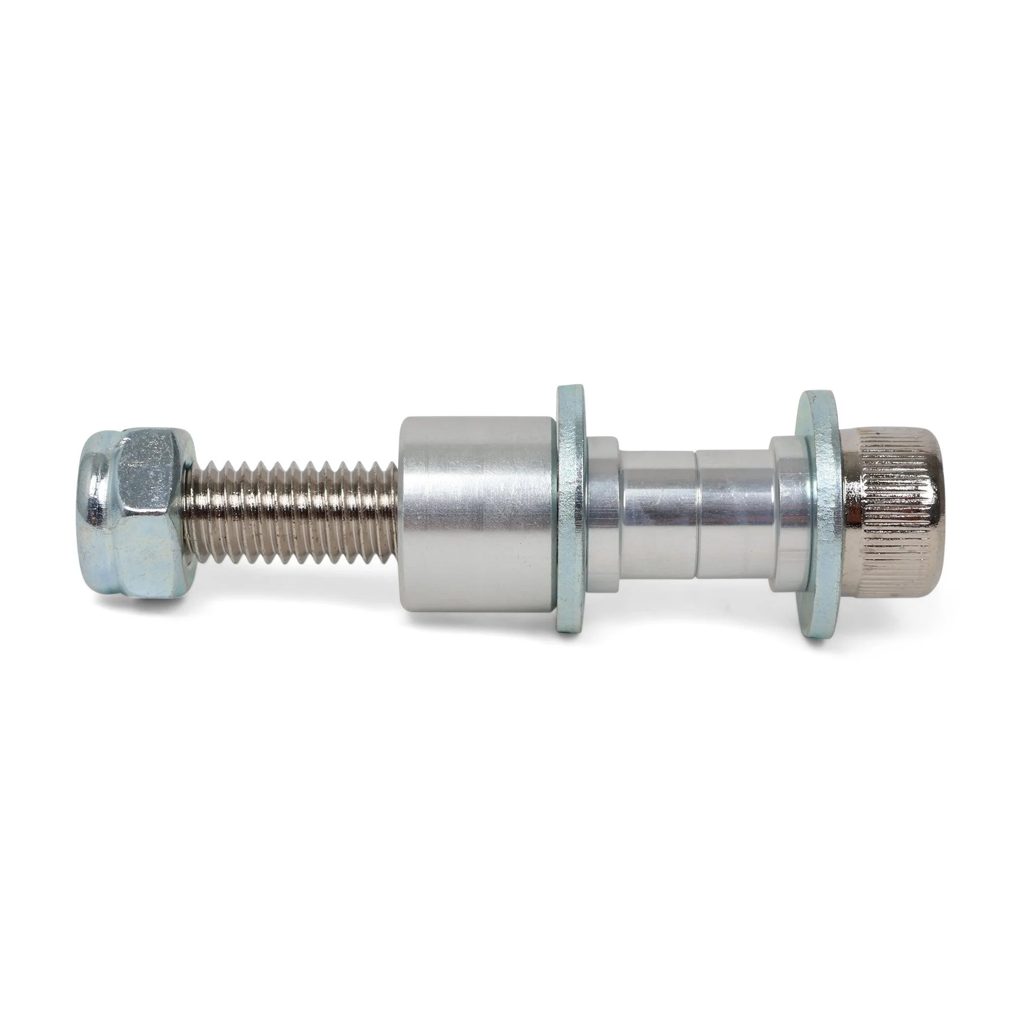 BLOX Racing Short Shifter - Dual Bend - Civic / Integra - Image 3