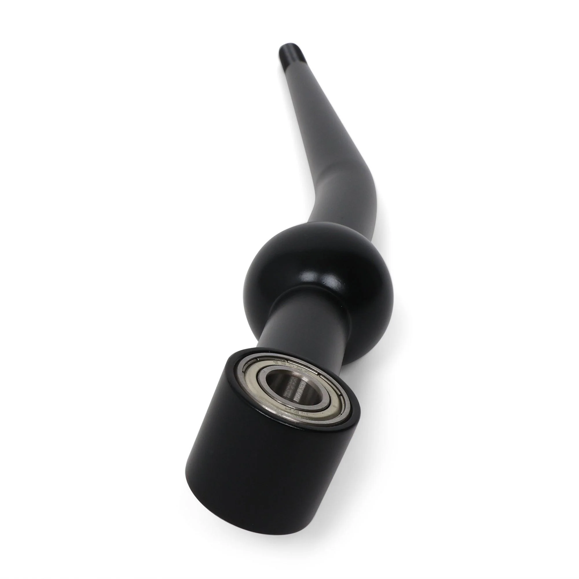 BLOX Racing Short Shifter - Single Bend - Civic / Integra - Image 5