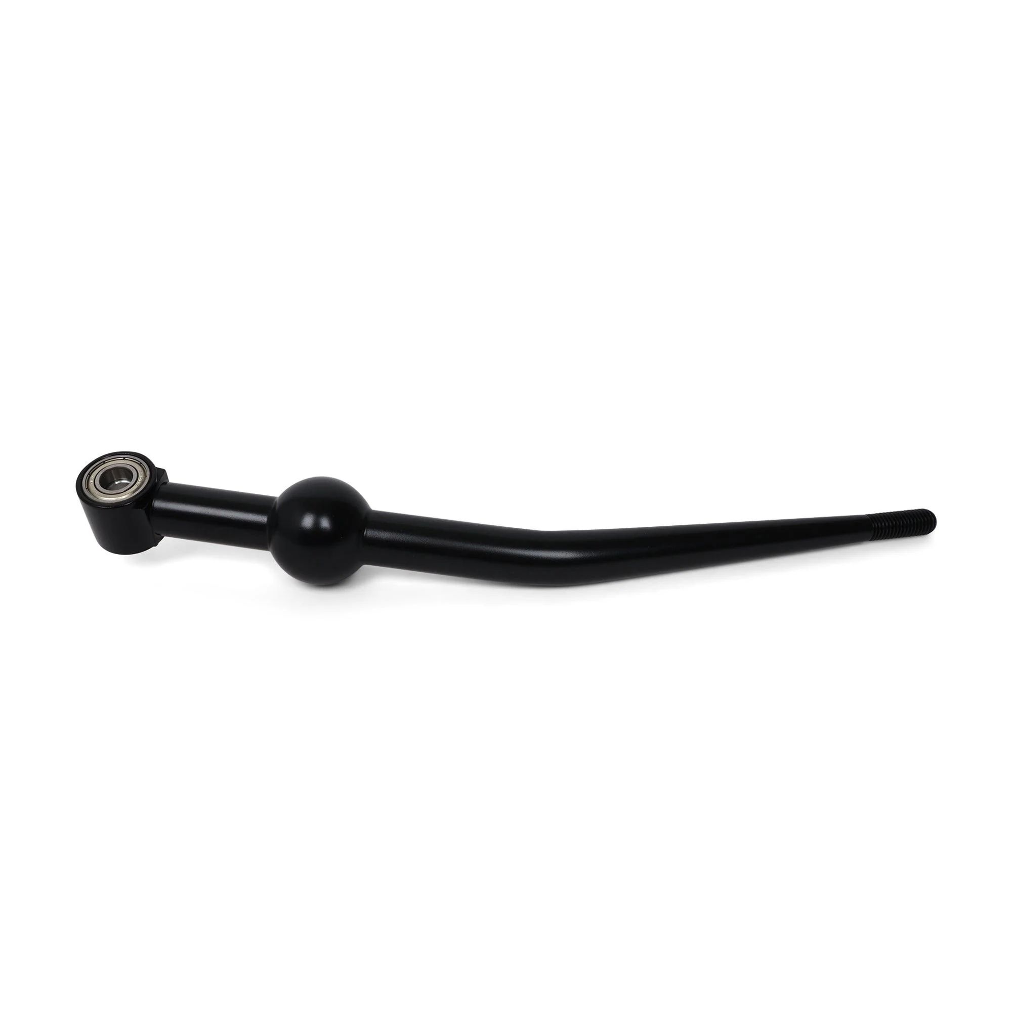 BLOX Racing Short Shifter - Single Bend - Civic / Integra - Image 6