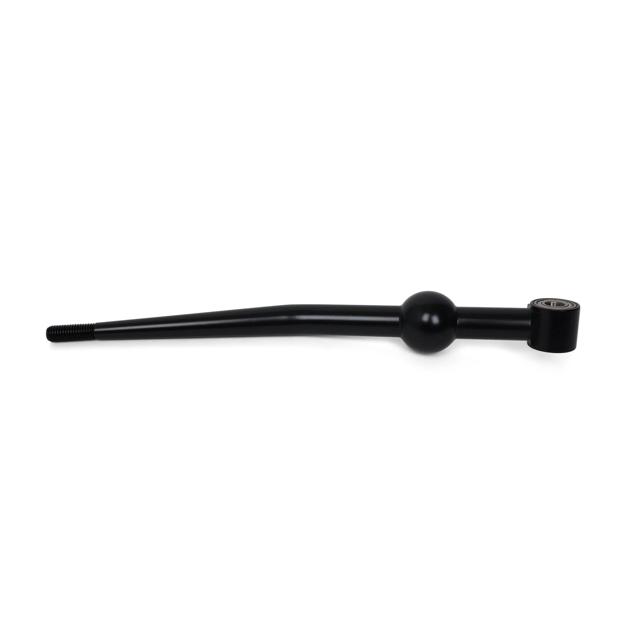 BLOX Racing Short Shifter - Single Bend - Civic / Integra - Image 7