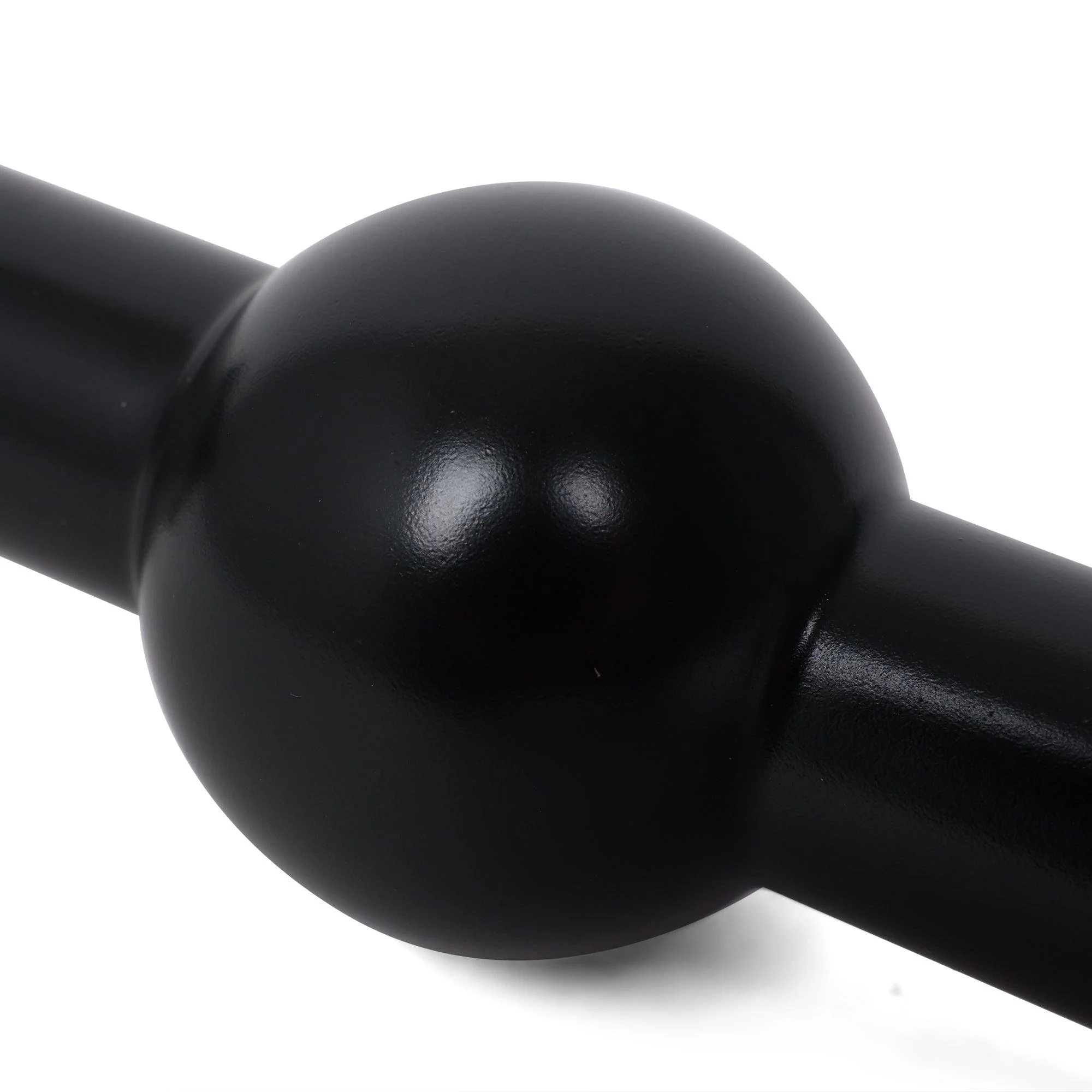 BLOX Racing Short Shifter - Single Bend - Civic / Integra - Image 8