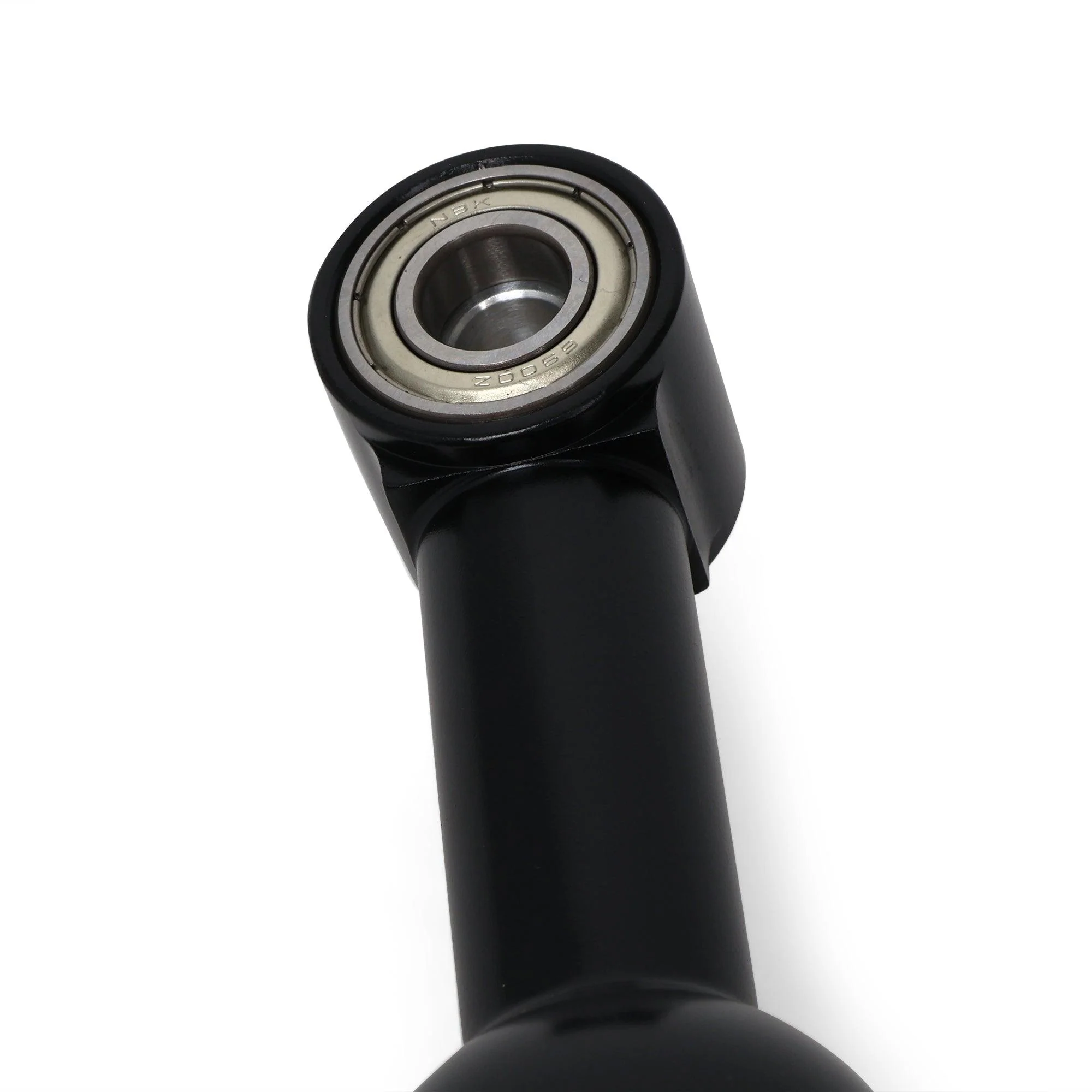 BLOX Racing Short Shifter - Single Bend - Civic / Integra - Image 9
