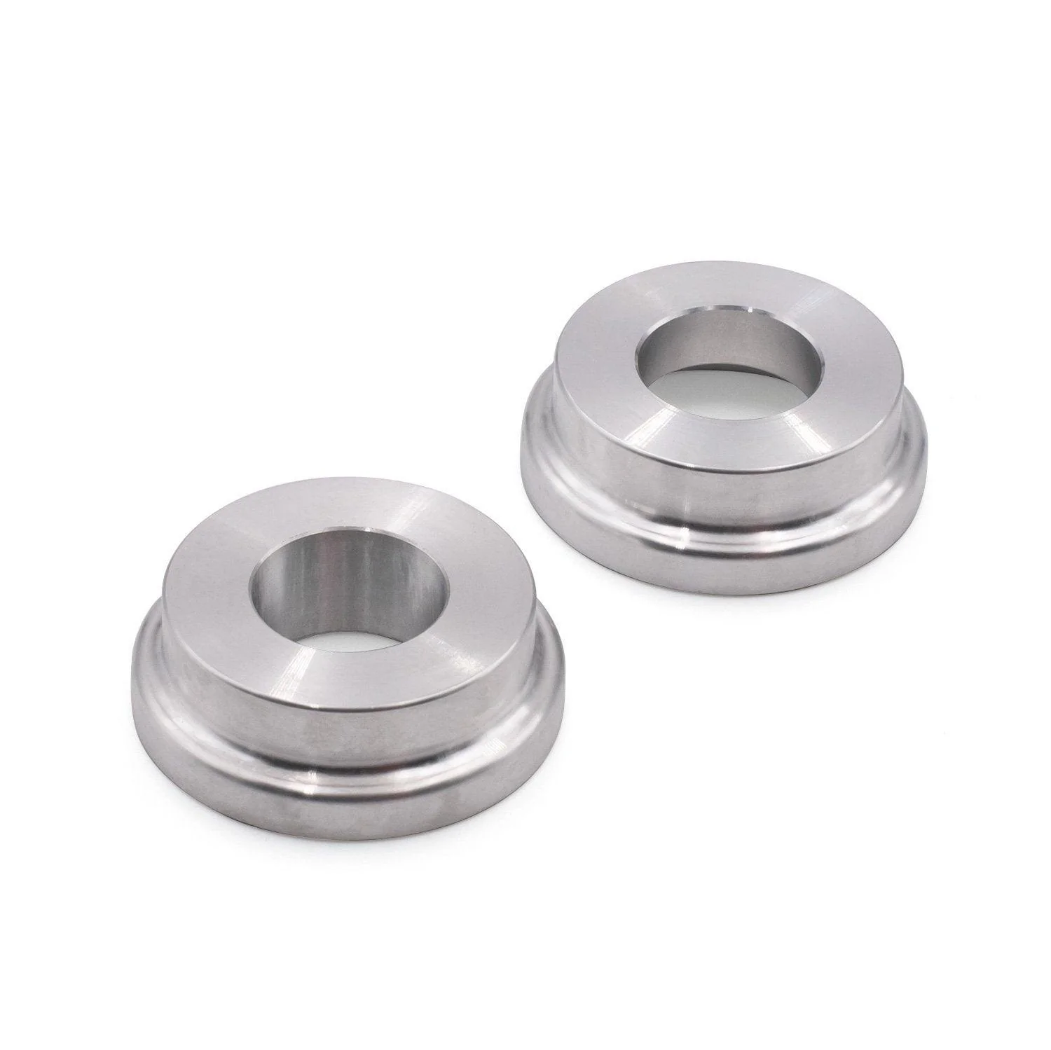 BLOX Racing Solid Front Shifter Bushing - Civic / Integra - Image 5