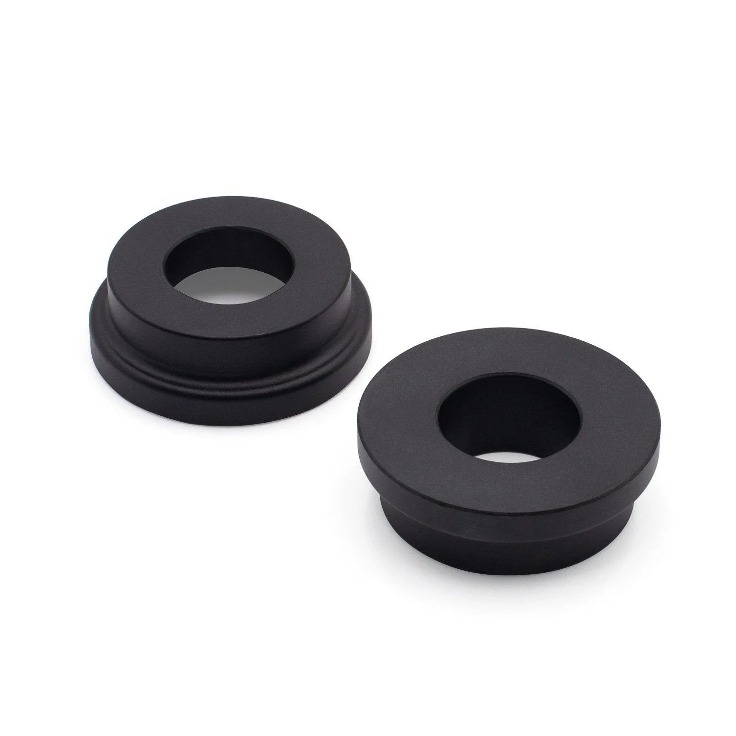 BLOX Racing Solid Front Shifter Bushing - Civic / Integra - Image 7