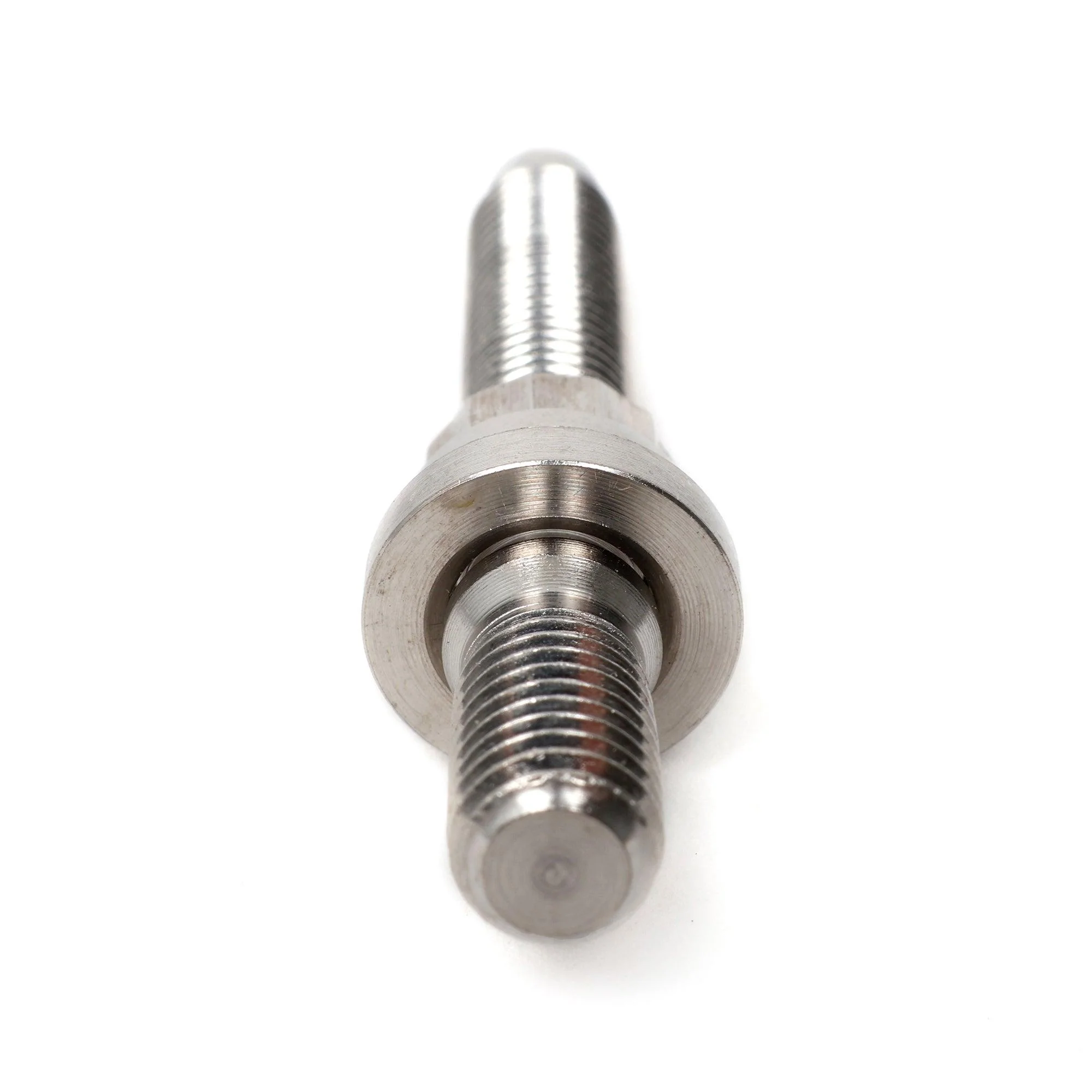 BLOX Racing Stainless Steel Intake/Exhaust Manifold Studs - M8x1.25 65mm Singles, 7-10 Piece Kits - Image 5