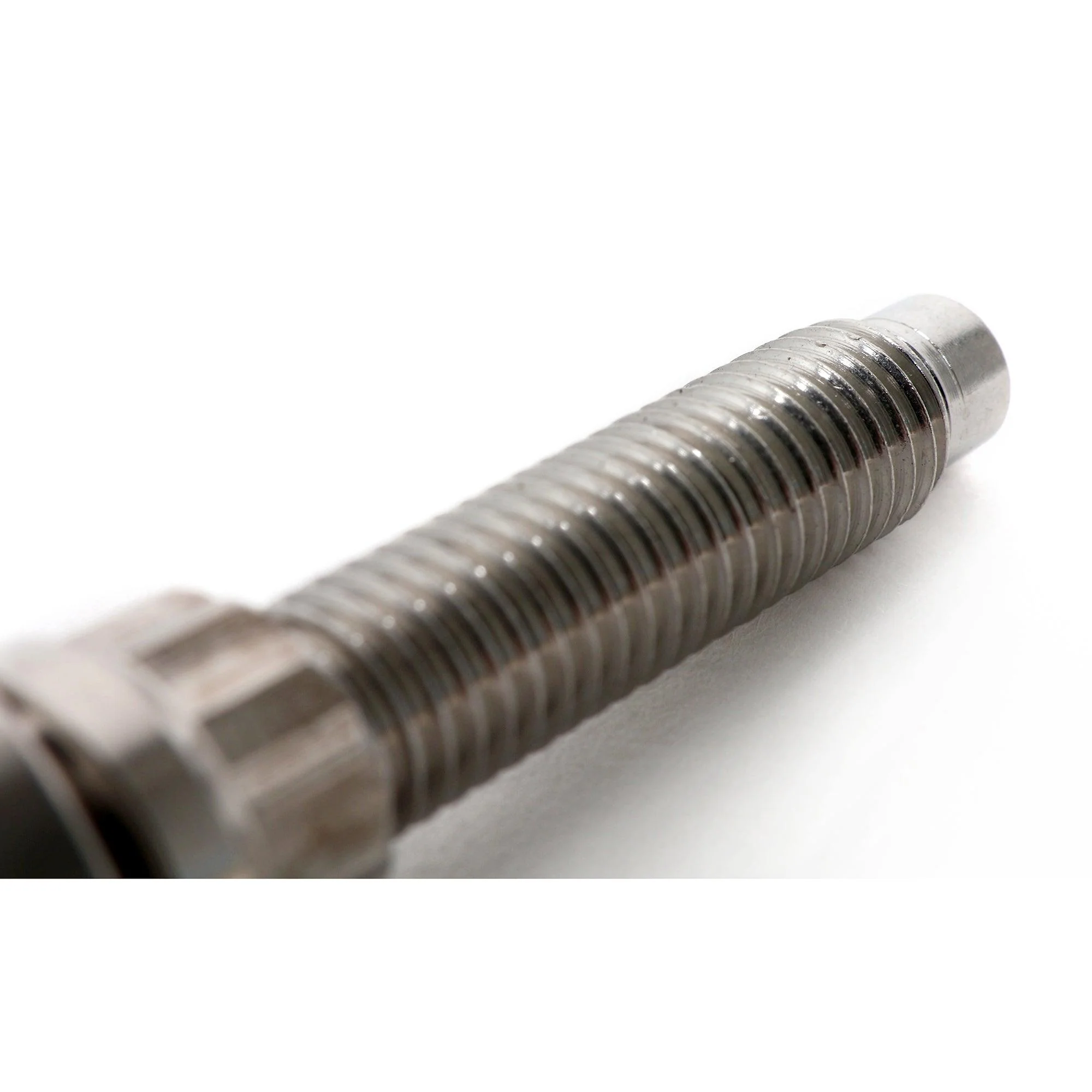 BLOX Racing Stainless Steel Intake/Exhaust Manifold Studs - M8x1.25 65mm Singles, 7-10 Piece Kits - Image 7