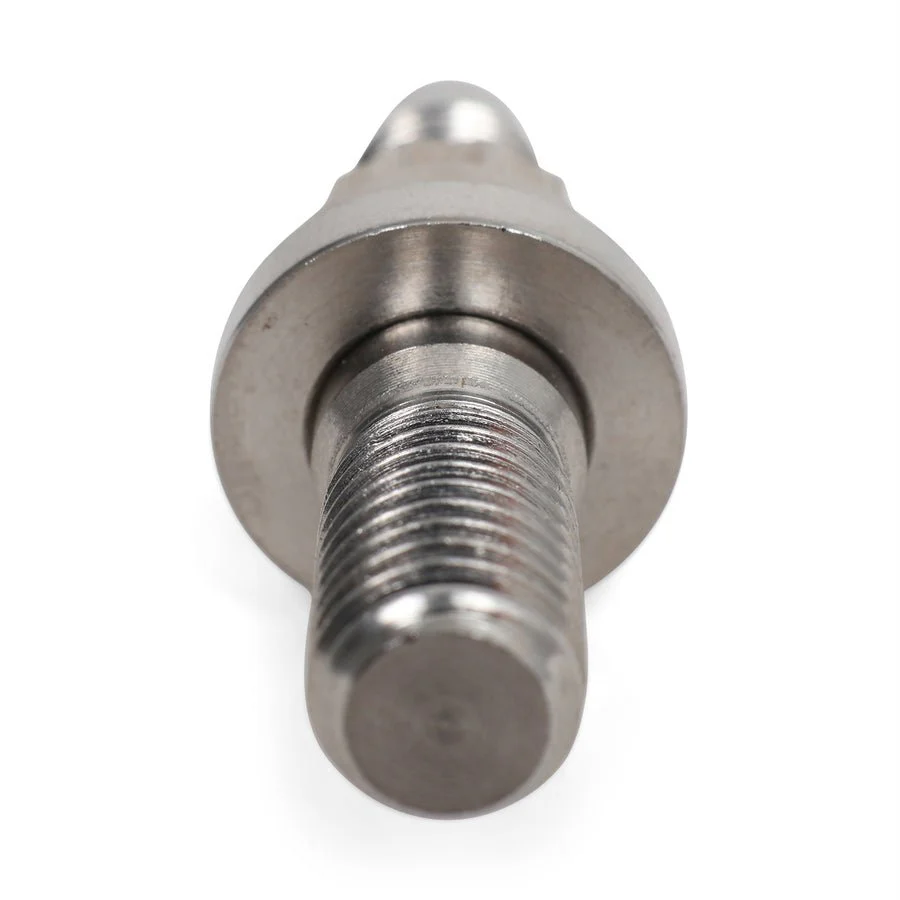BLOX Racing Stainless Steel Intake/Exhaust Manifold Studs - M8x1.25x45mm Singles, 7-10 Piece Kits - Image 7