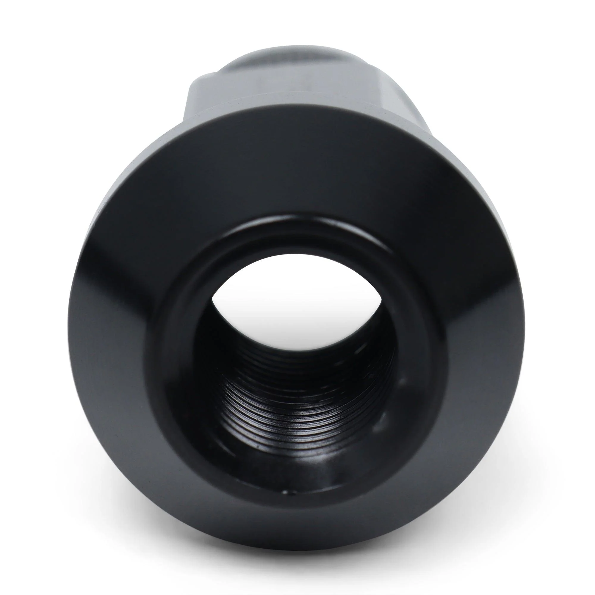 Street Series Forged Lug Nuts, 12x1.50mm, 12x1.25mm - Image 4