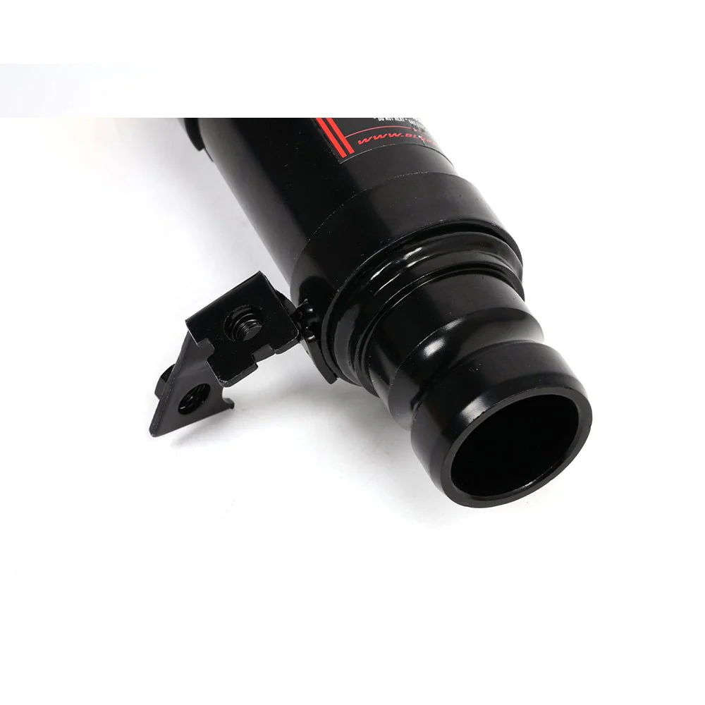 BLOX Racing Street Series II Coilovers - 88-00 Civic / 94-01 Integra - Image 5