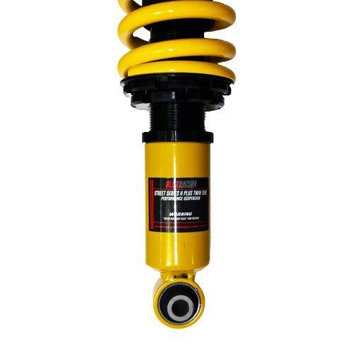 BLOX Racing Street Series II Plus Coilovers - 15-21 WRX/STi - Image 6