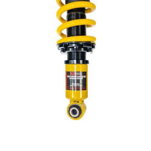 BLOX Racing Street Series II Plus Coilovers - 90-05 Miata - Image 6
