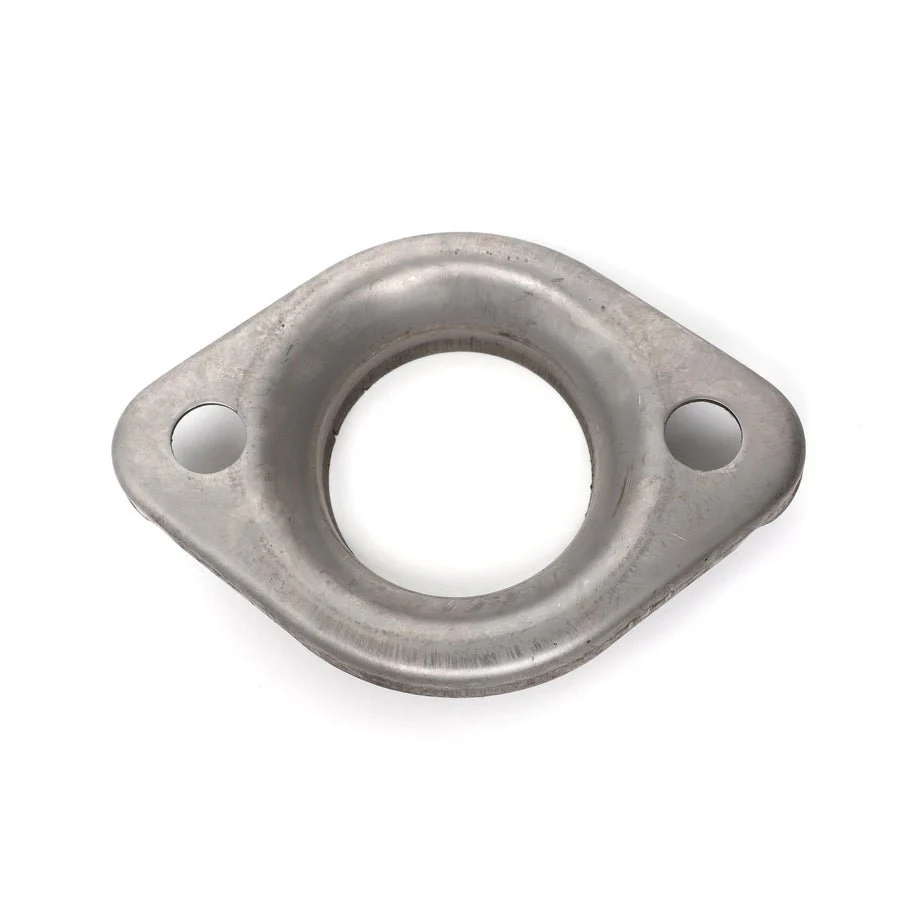 BLOX Racing Subaru Collector Flange - 60mm