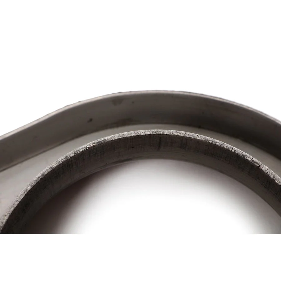 BLOX Racing Subaru Collector Flange - 60mm - Image 3