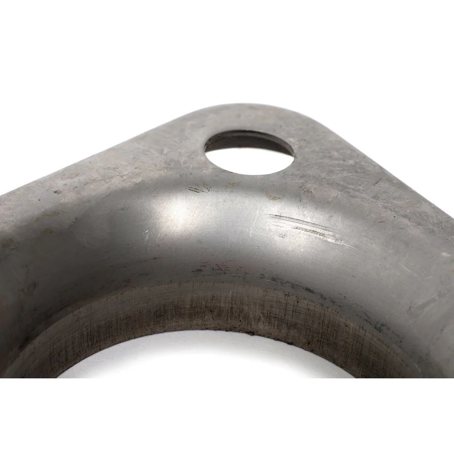 BLOX Racing Subaru Collector Flange - 60mm - Image 4