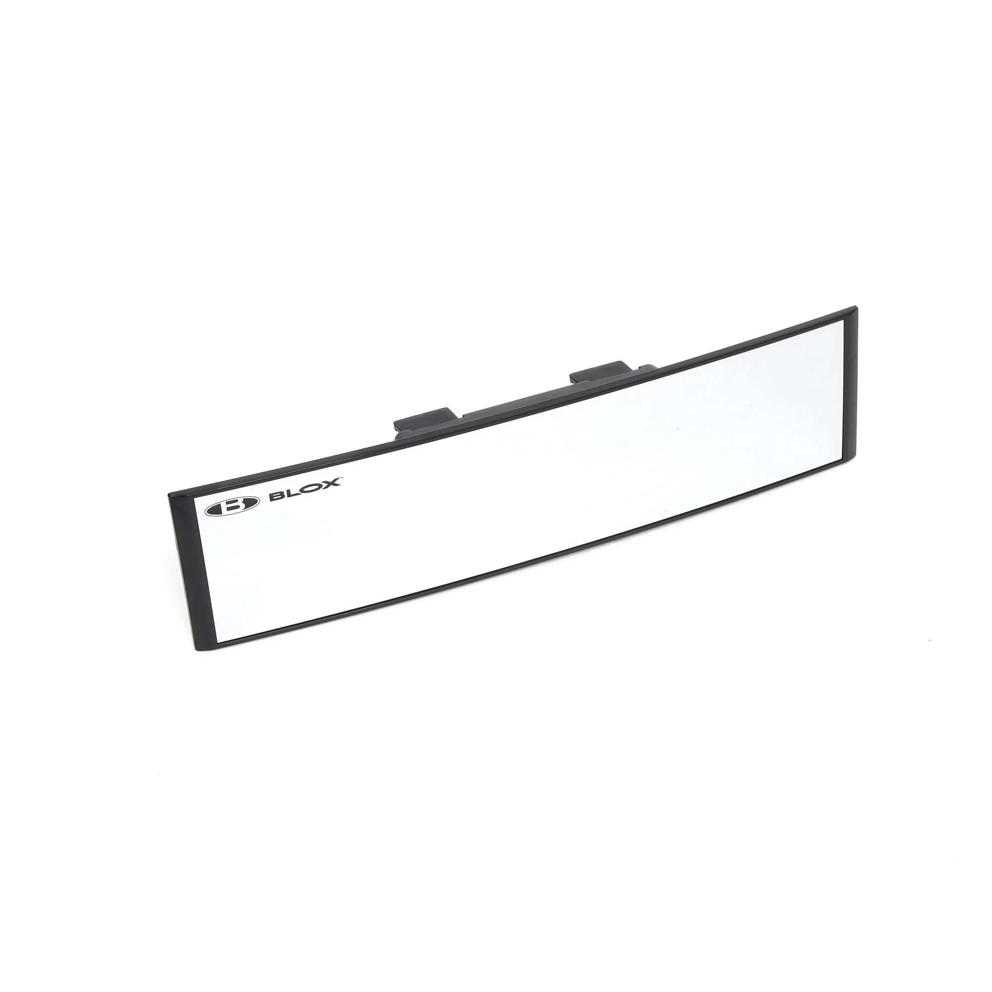 BLOX Racing Super Wide Mirror (290mm) - Image 11