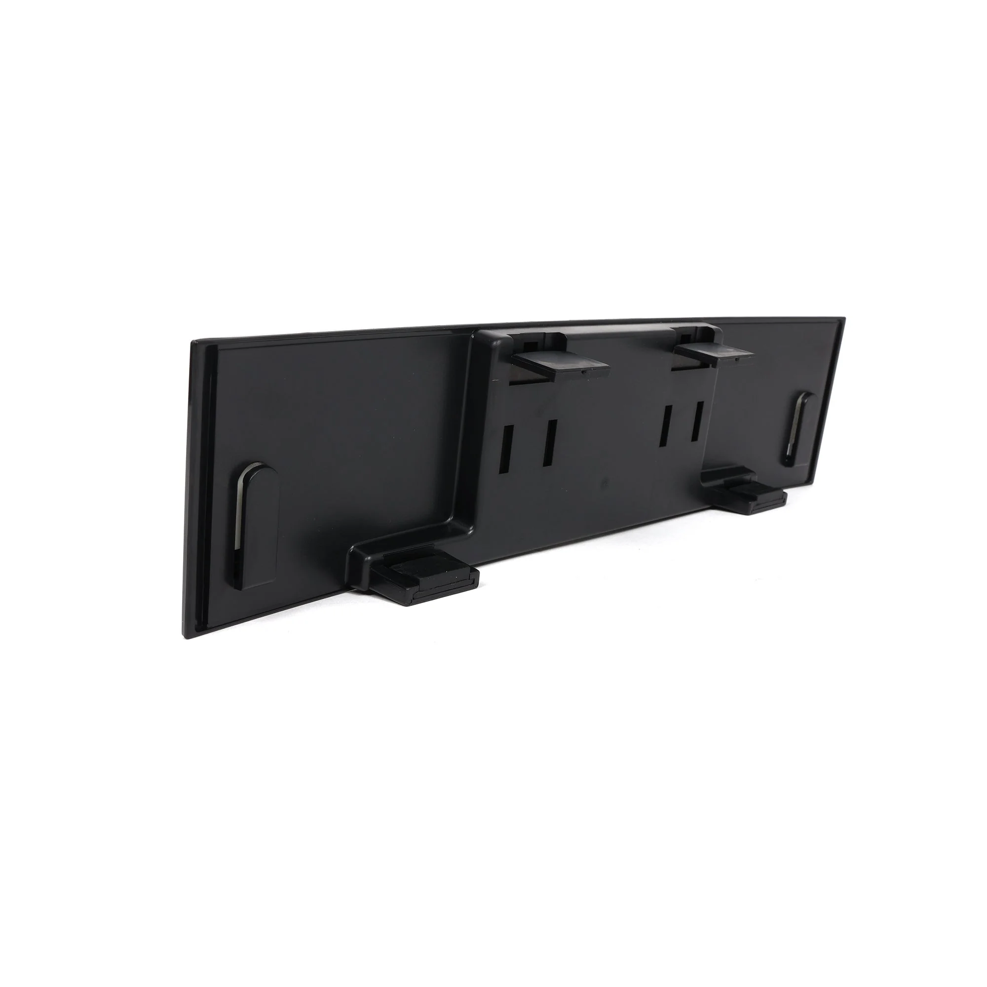 BLOX Racing Super Wide Mirror (290mm) - Image 15