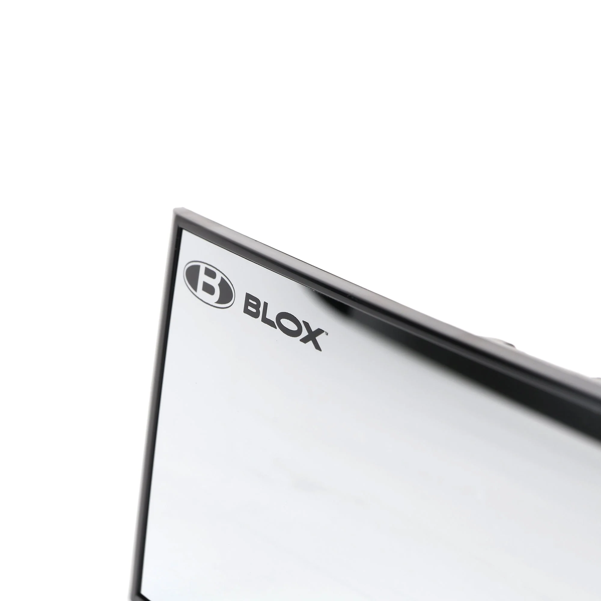 BLOX Racing Super Wide Mirror (290mm) - Image 16