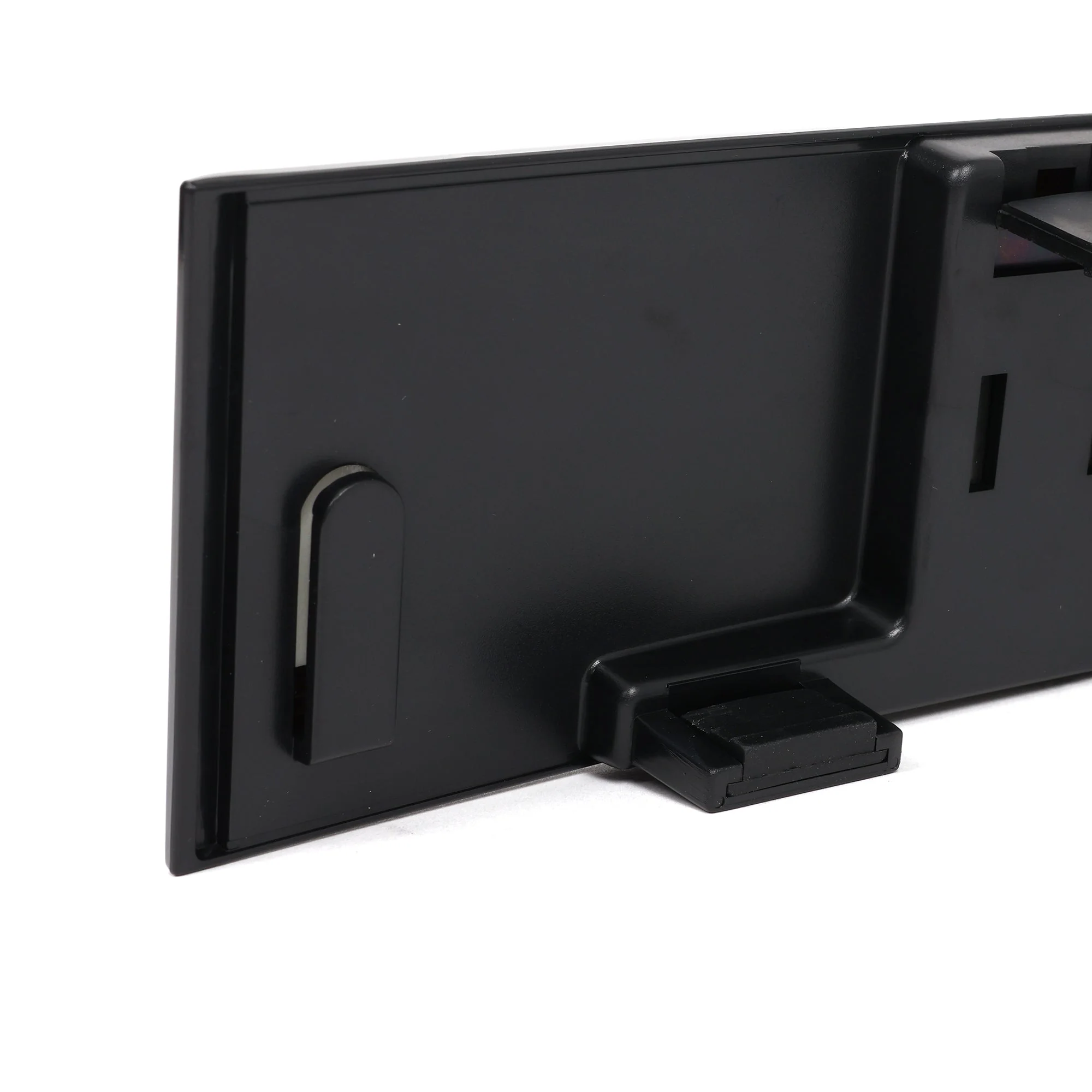 BLOX Racing Super Wide Mirror (290mm) - Image 8