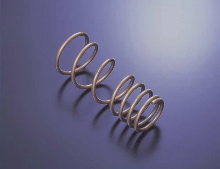 Tein 01-05 Civic H. Tech Springs