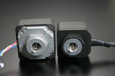 Tein EDFC Motor Kit M10 / M14 - Image 2
