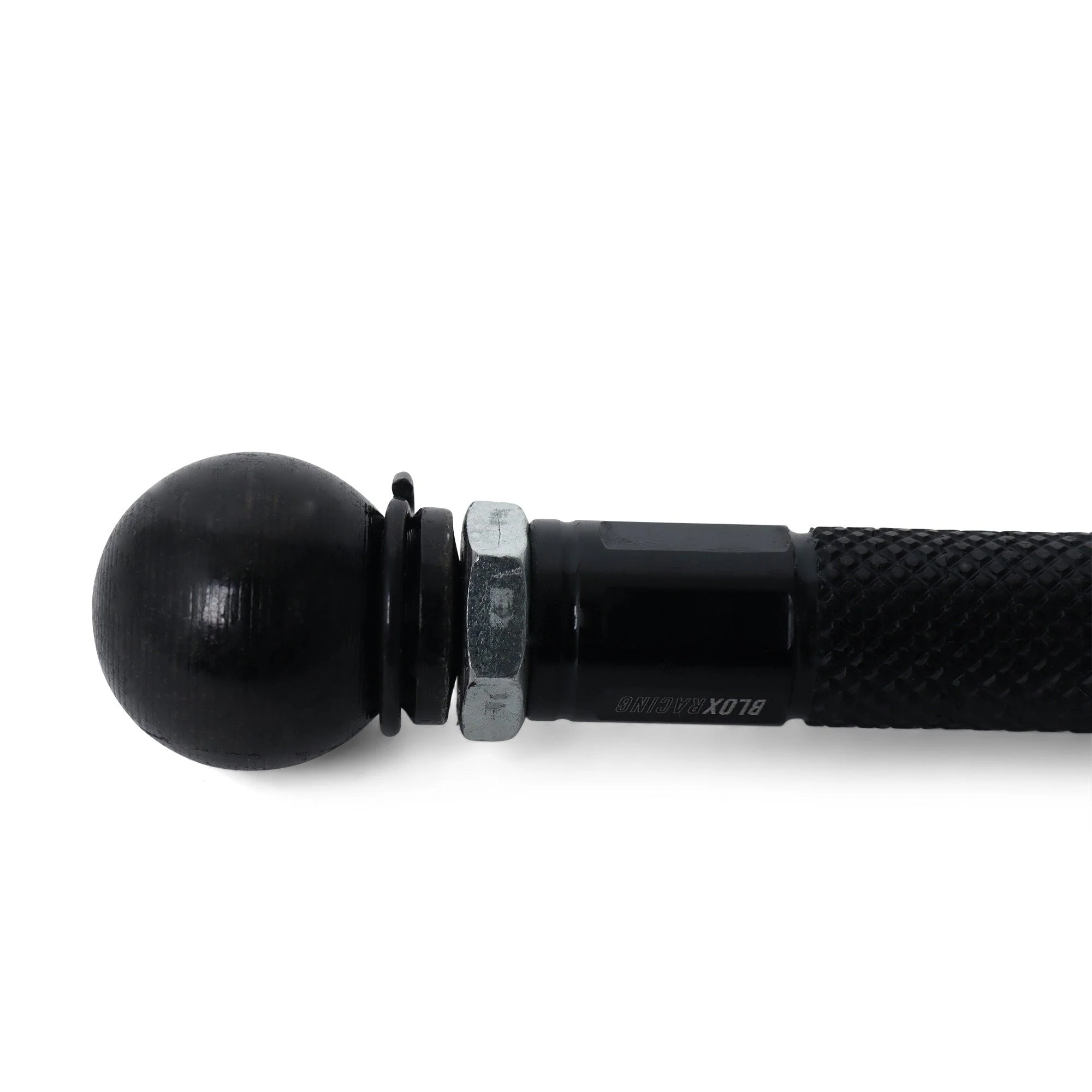 BLOX Racing Tesla Lowering Links - Model S / Model X and Plaid - Image 7