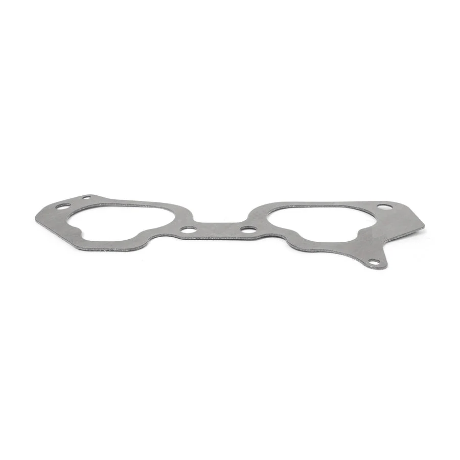 BLOX Racing TGV Delete System Gaskets - Sold as Pair - Image 3