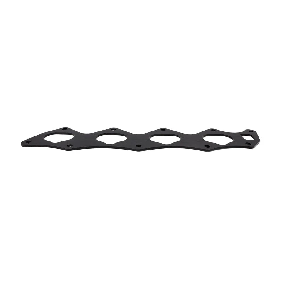 BLOX Racing Thermal Shield Gasket - Honda D-Series DOHC / ZC - Image 3