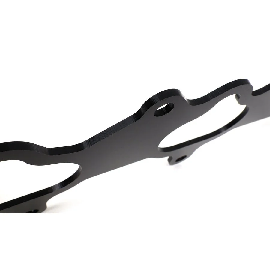 BLOX Racing Thermal Shield Gasket - Honda H-series VTEC - Image 5