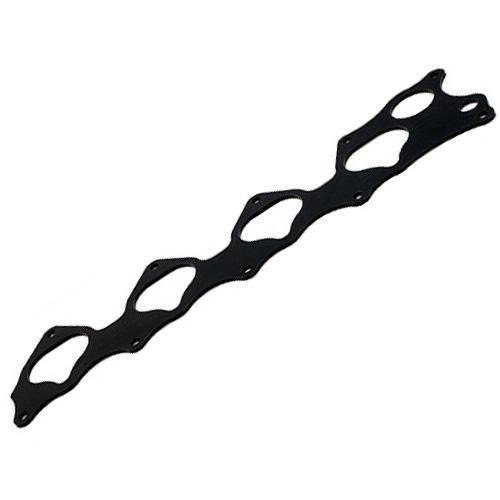 BLOX Racing Thermal Shield Gasket - Honda S2000