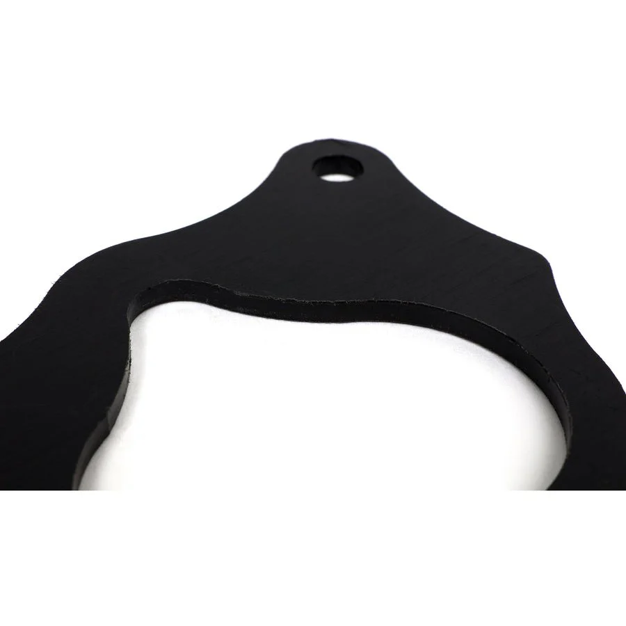 BLOX Racing Thermal Shield Gasket - Honda S2000 - Image 5