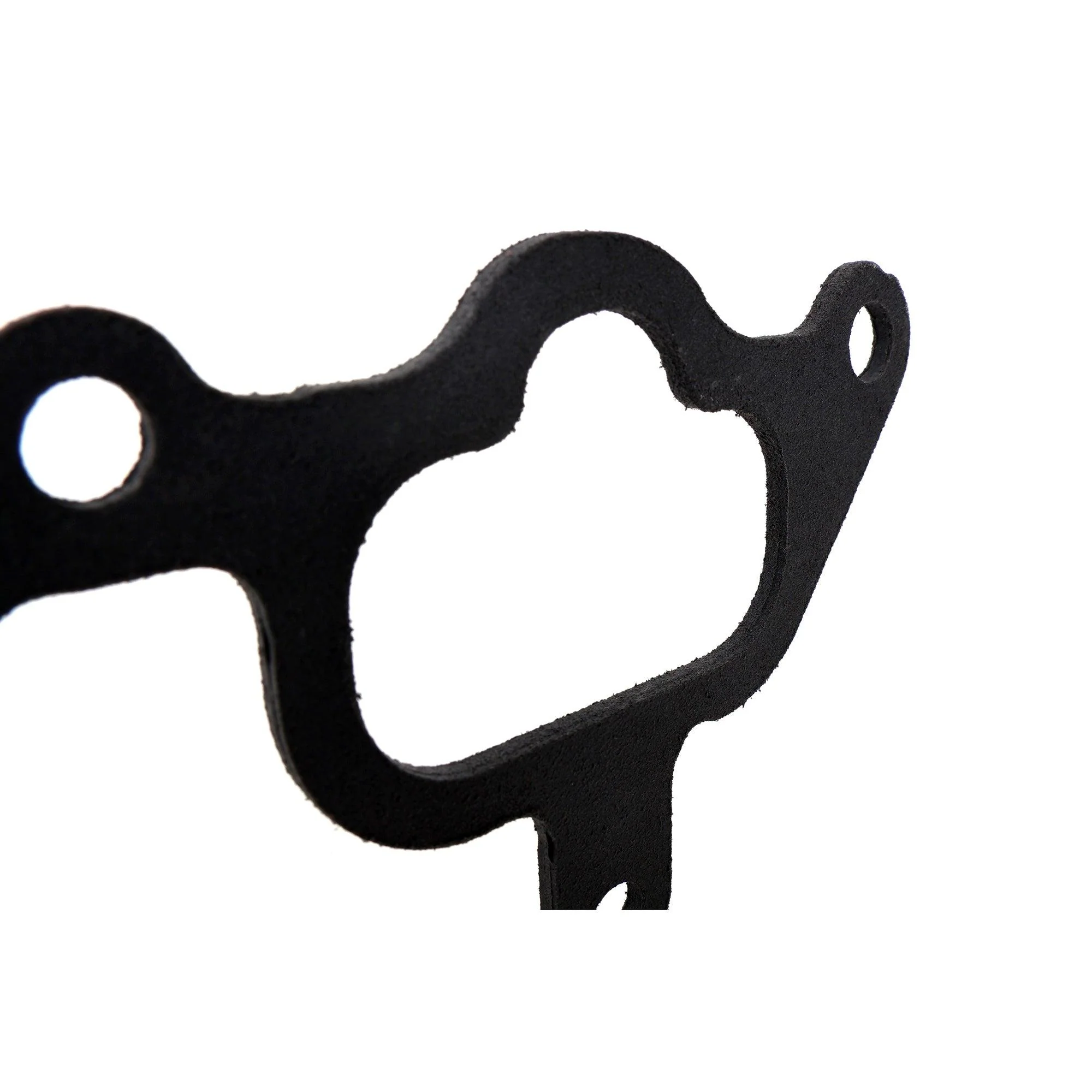 BLOX Racing Thermal Shield Gasket - Mitsubishi EVO VIII / IX (4G63T) - Image 3