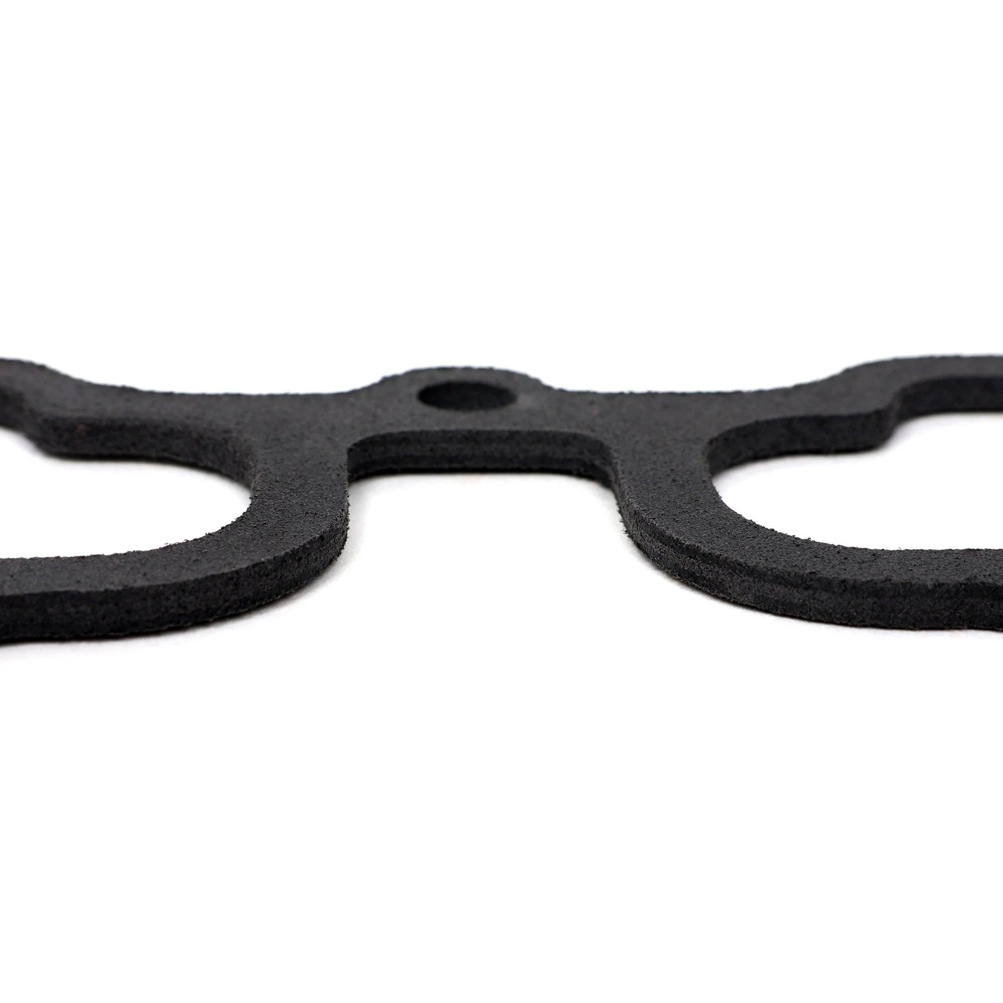 BLOX Racing Thermal Shield Gasket - Mitsubishi EVO VIII / IX (4G63T) - Image 4