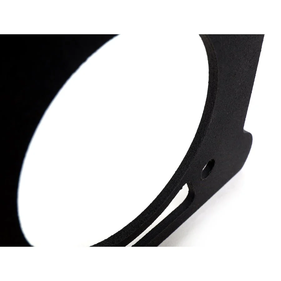 BLOX Racing Thermal Throttle Body Gasket - 02-05 Subaru WRX - Image 4