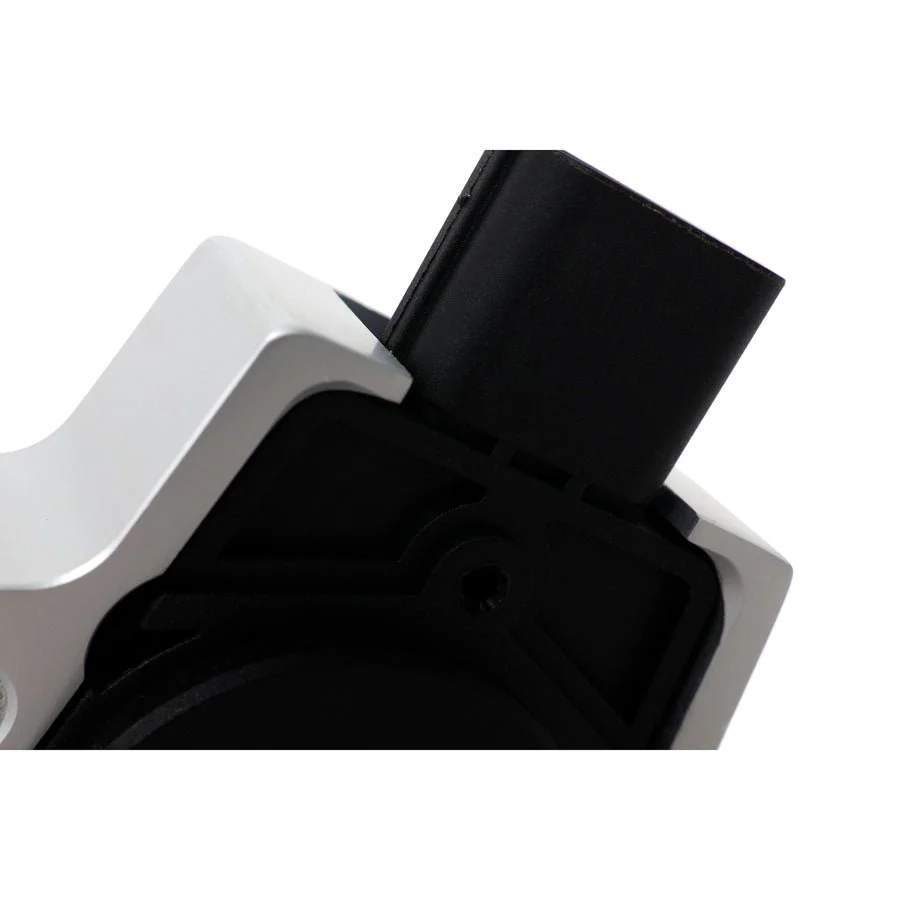 BLOX Racing Throttle Position Sensor (TPS) V2 - Honda K-Series - Image 2