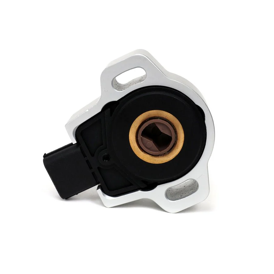 BLOX Racing Throttle Position Sensor (TPS) V2 - Honda K-Series - Image 5