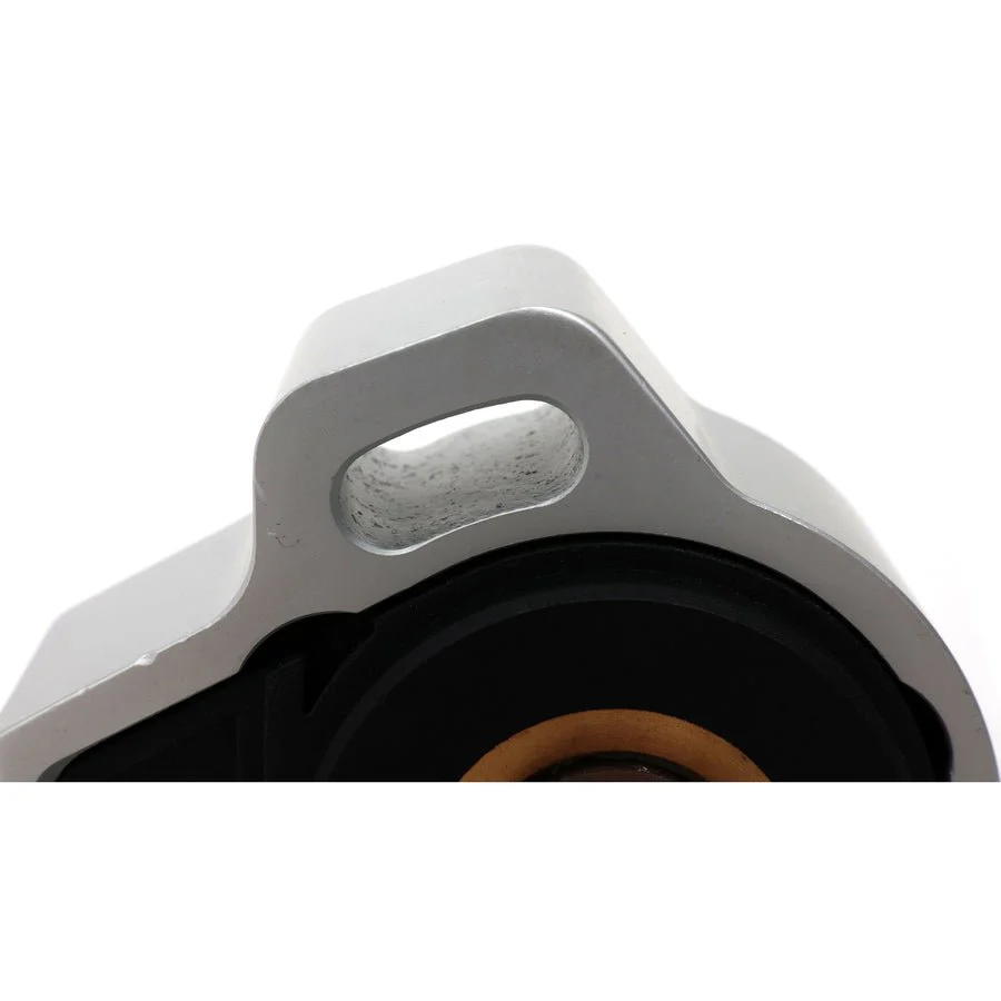 BLOX Racing Throttle Position Sensor (TPS) V2 - Honda K-Series - Image 7
