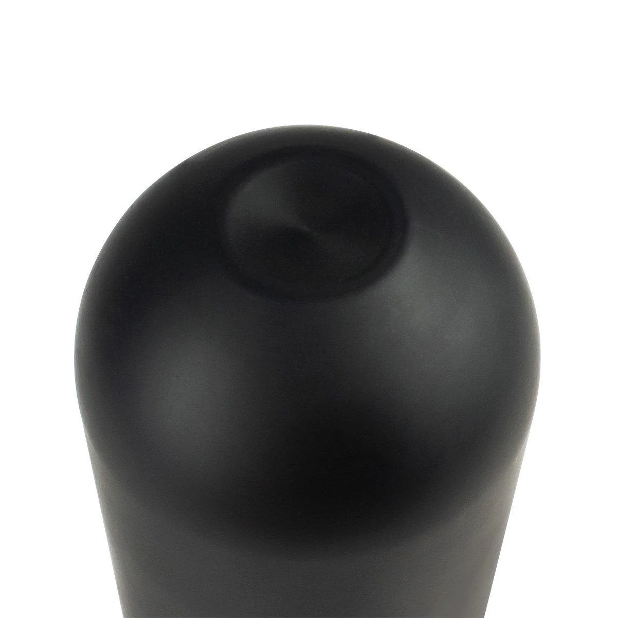 BLOX Racing Ti Ramtal Shift Knob - Image 2