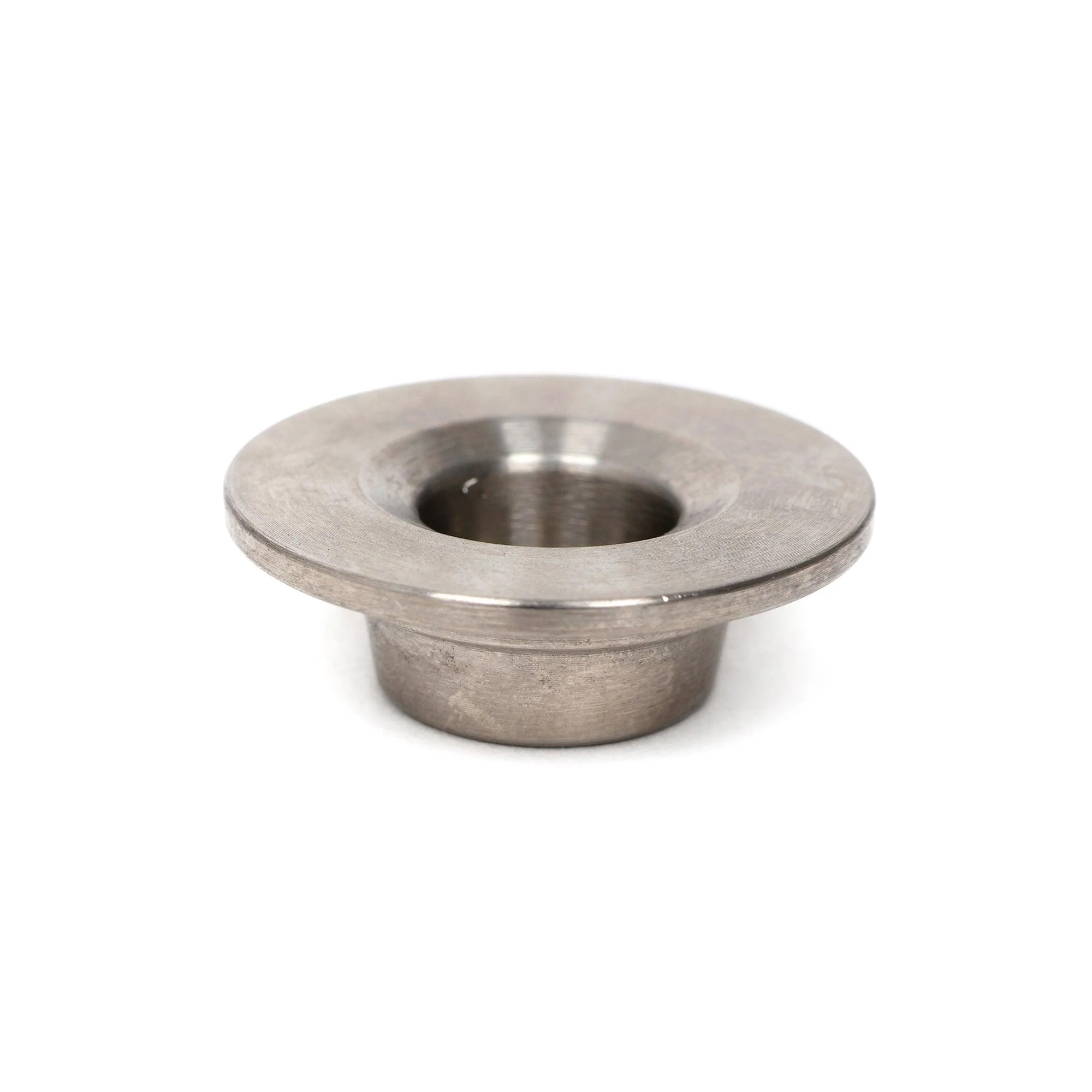 BLOX Racing Titanium Retainer Set - D-Series SOHC VTEC - Image 5