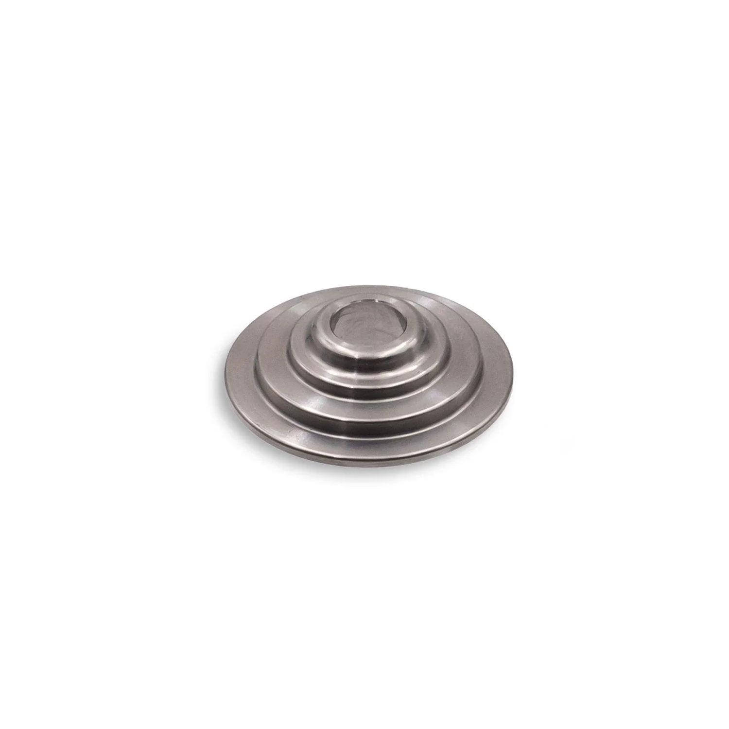 Titanium Retainer Set - H-series DOHC VTEC - Image 3