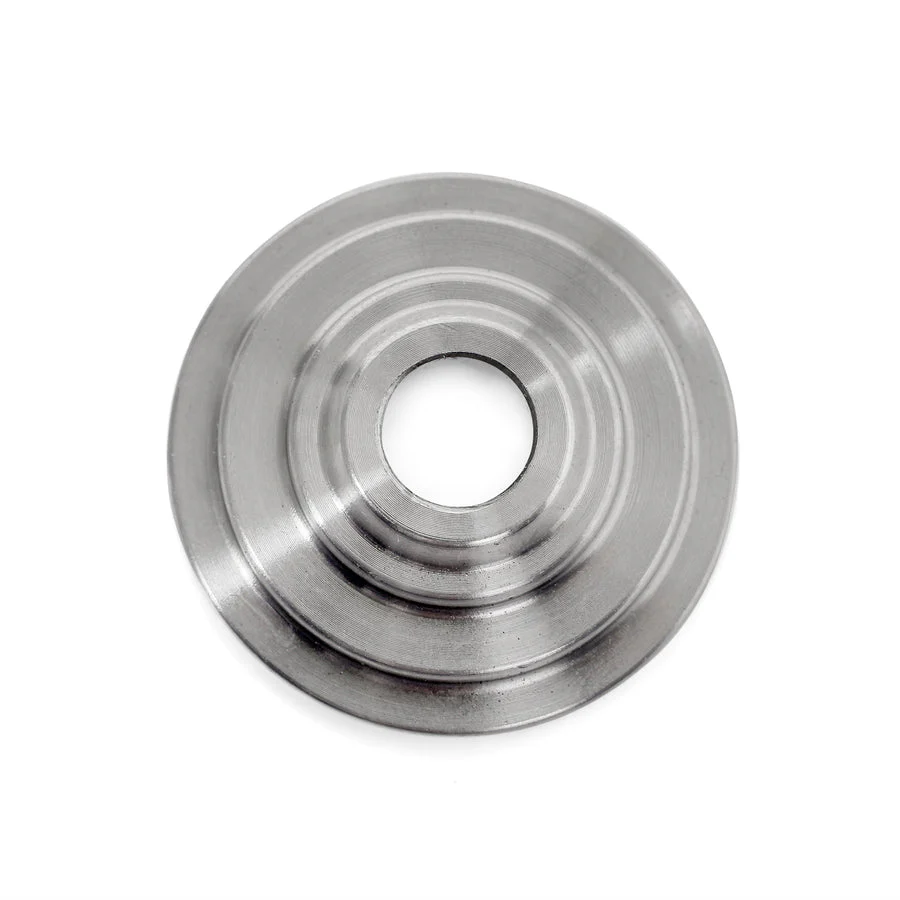 BLOX Racing Titanium Retainer Set - K-series DOHC iVTEC - Image 5