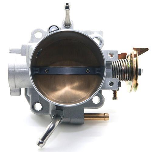 BLOX Racing Tuner Series Throttle Body - Honda B/D/F/H-Series