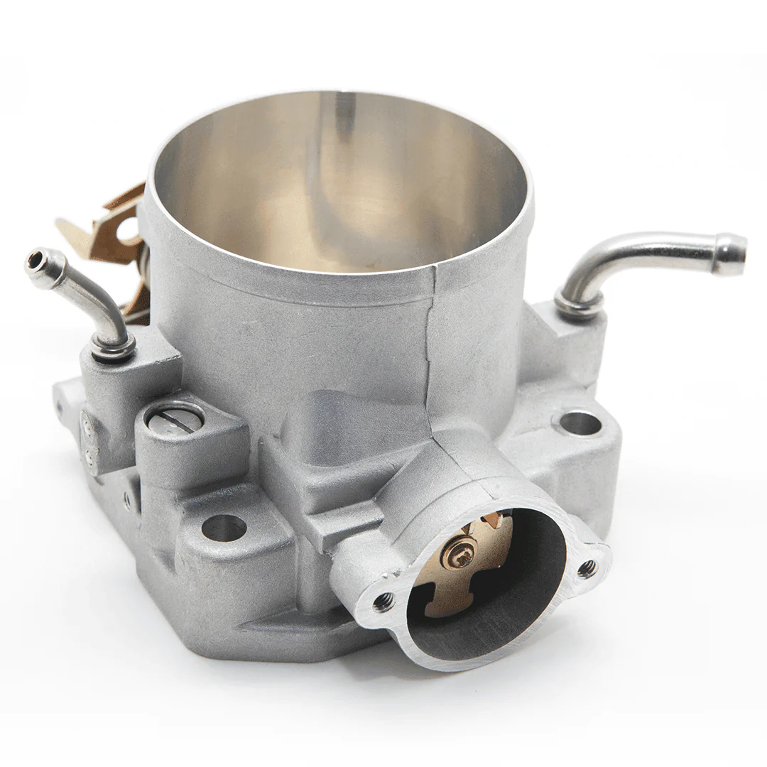BLOX Racing Tuner Series Throttle Body - Honda B/D/F/H-Series - Image 4