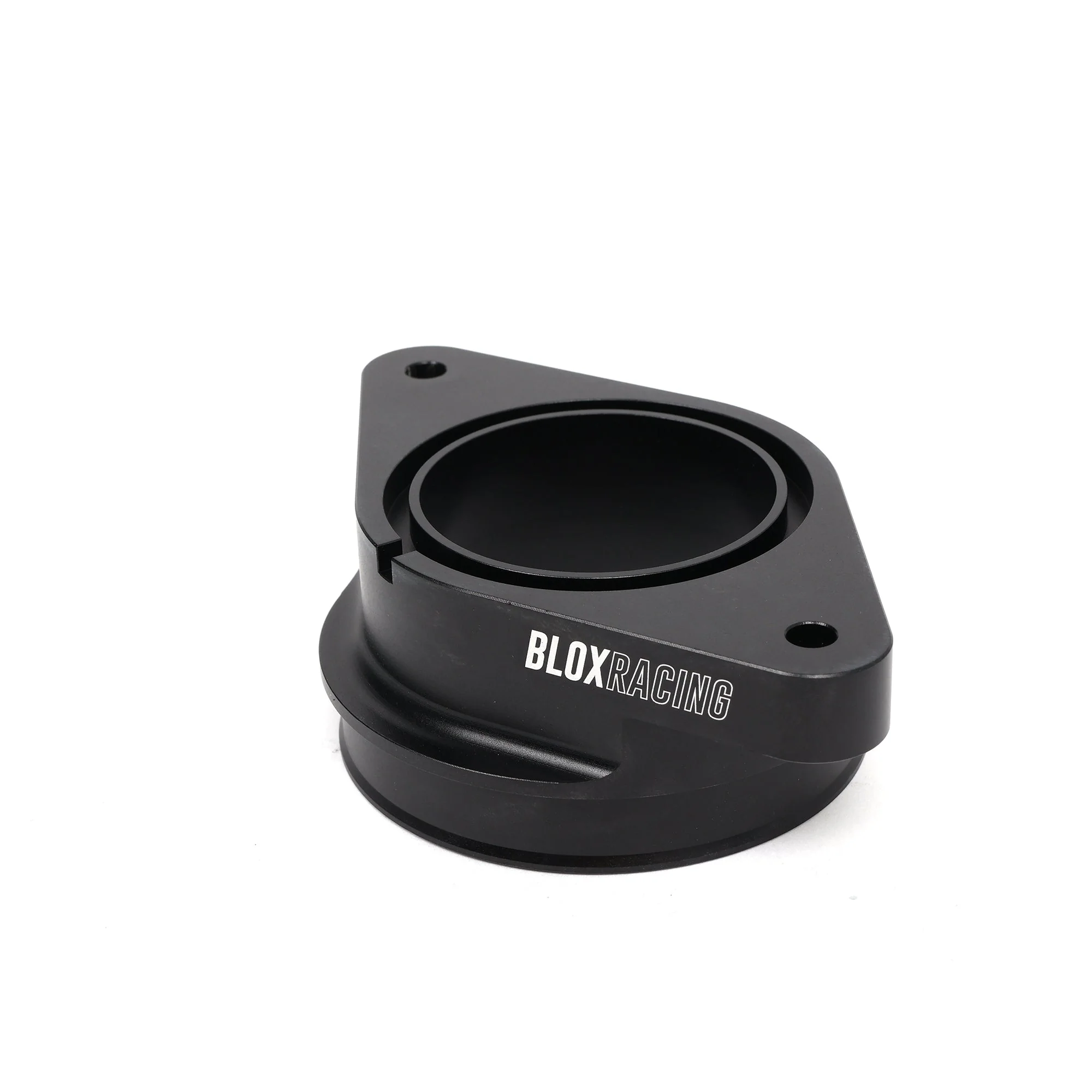 BLOX Racing Turbo Inlet Hose 3" Flange, Hardware Kit - 2015-2021 Subaru WRX (FA20DIT) - Image 7