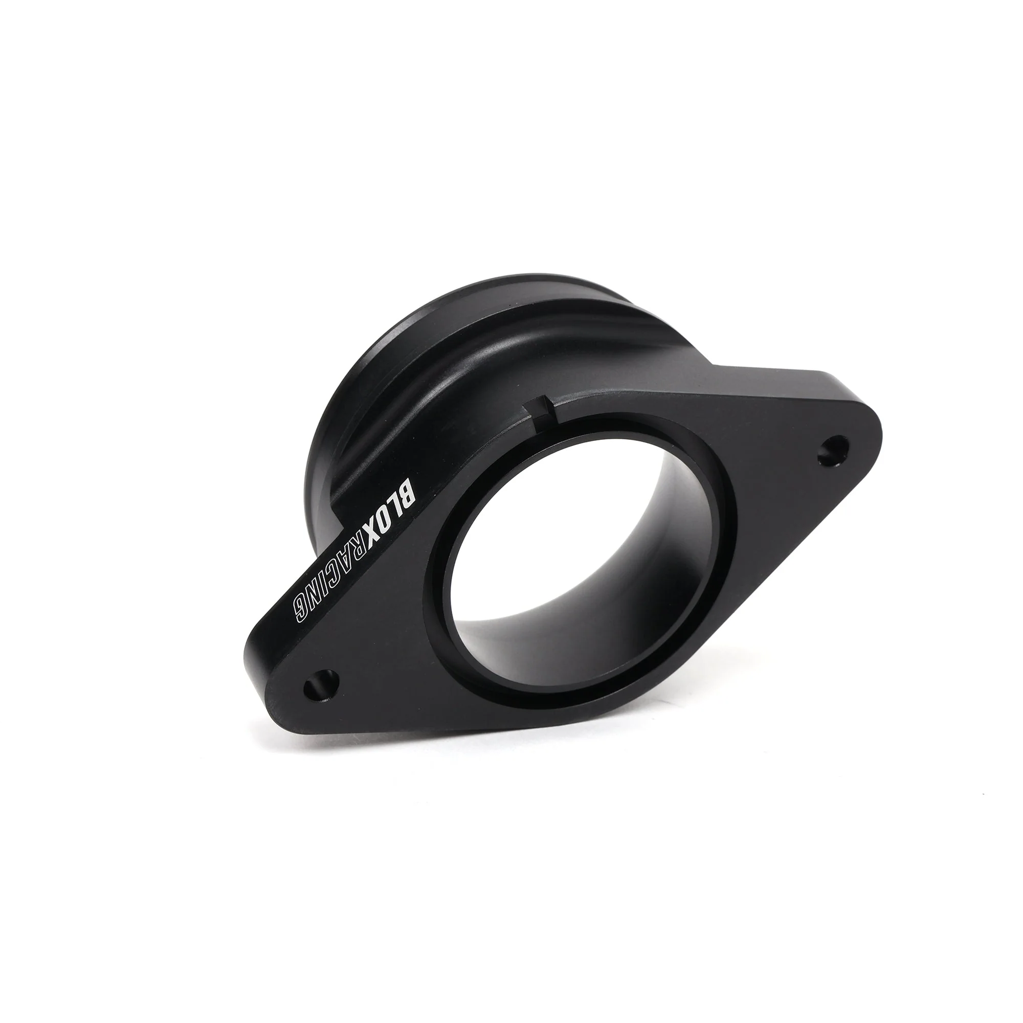 BLOX Racing Turbo Inlet Hose 3" Flange, Hardware Kit - 2015-2021 Subaru WRX (FA20DIT) - Image 5