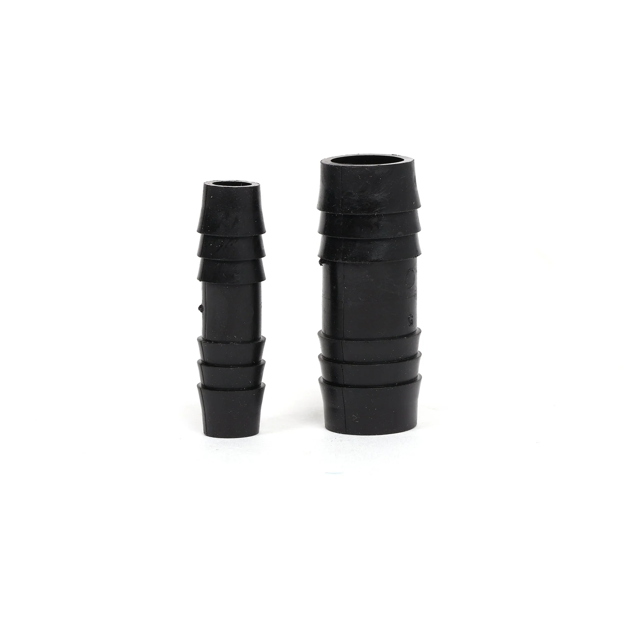 BLOX Racing Turbo Inlet Hose 3" Flange, Hardware Kit - 2015-2021 Subaru WRX (FA20DIT) - Image 2