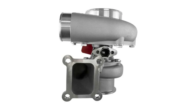 Turbosmart 5862 T4 0.82AR Externally Wastegated TS-1 Turbocharger - Image 3