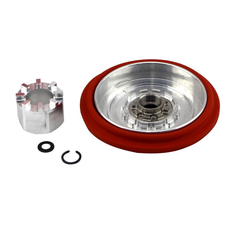 Turbosmart 98mm Diaphragm Replacement Kit (Gen V 60mm Wastegates) - Image 2