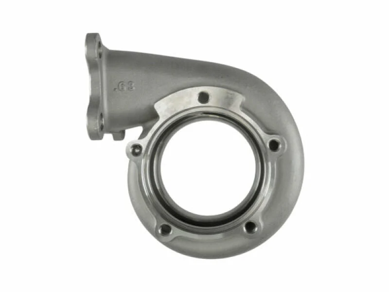 Turbosmart B Frame T3 0.63AR 66mm Turbine Housing