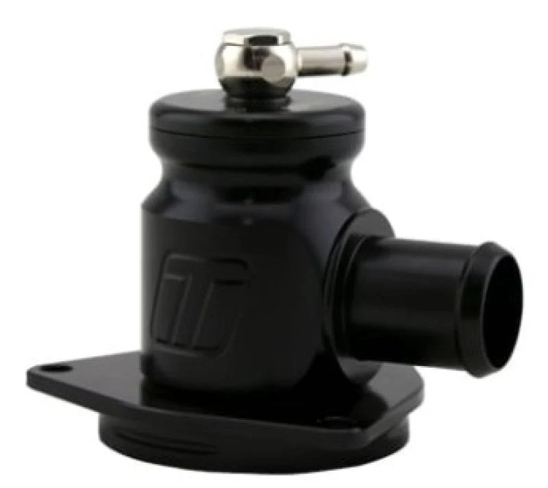 Turbosmart BOV Kompact Plumb Back - 12-16 Hyundai Veloster Turbo - Image 2