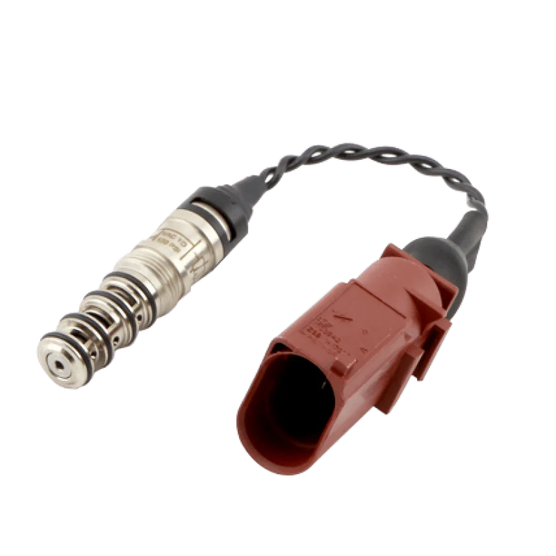 Turbosmart BOV Kompact VR1 Solenoid Replacement - Image 2